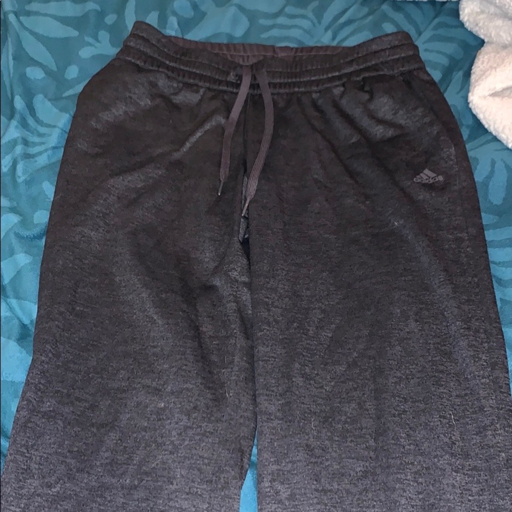 Sweatpants